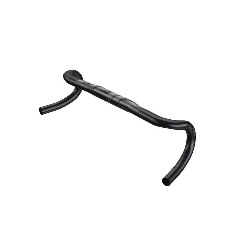 Zipp Handlebar Service Course Sl 70 Xplr A2