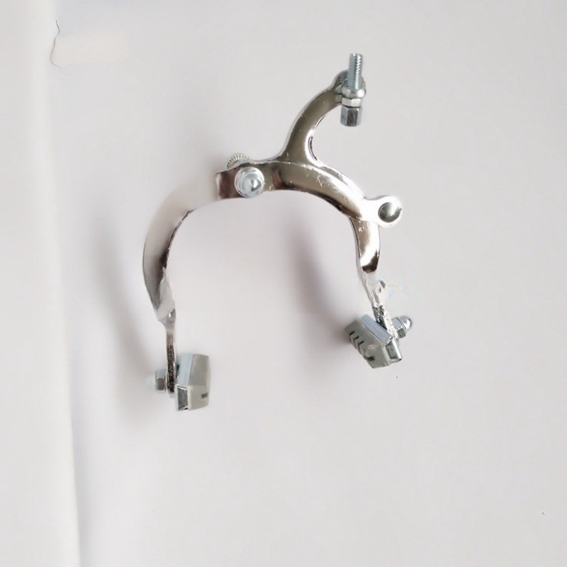 16 Bike Caliper Brake 2.5/3.0mm ED Surface Treatment