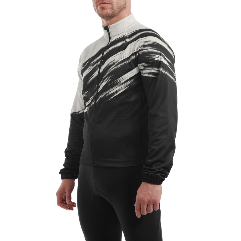 Altura Airstream Long Sleeve Men’s Jersey