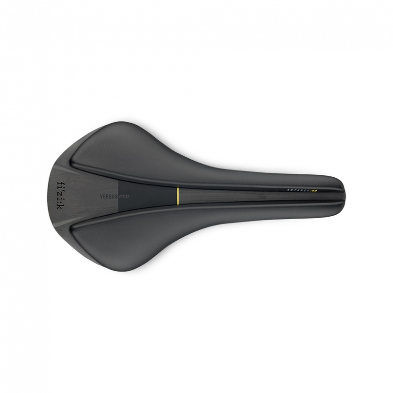 Antares 00 Versus EVO Saddle|146mm|275mm