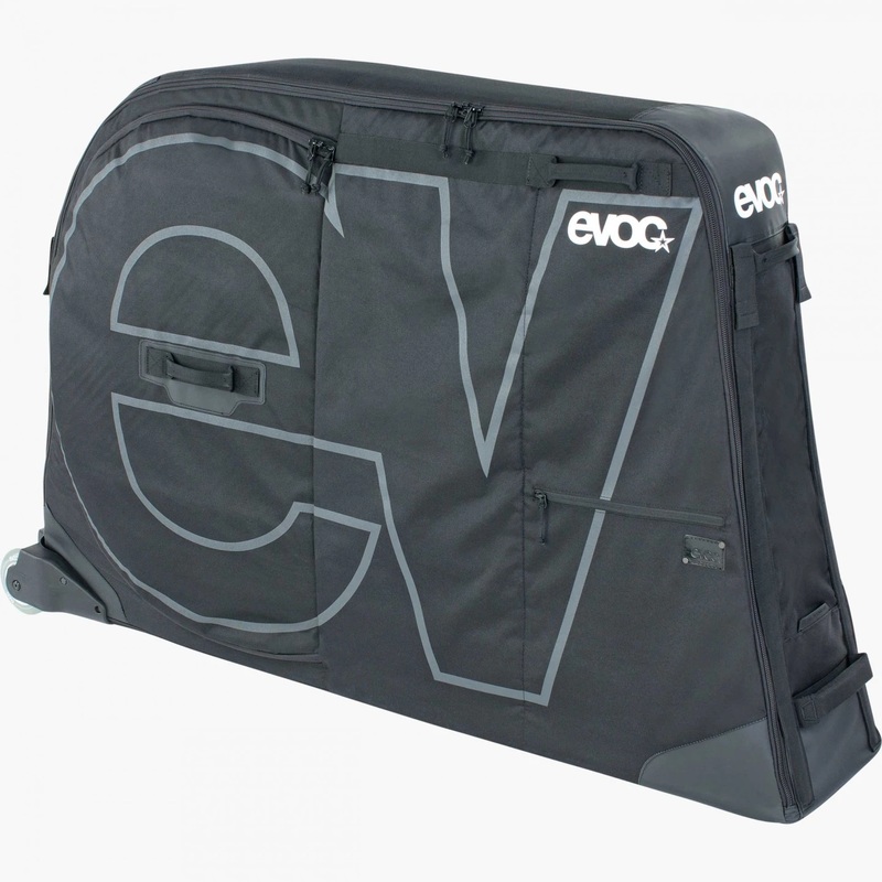 Bike Bag|280L|280L