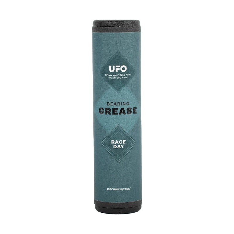 CeramicSpeed UFO Bearings Race Day Grease