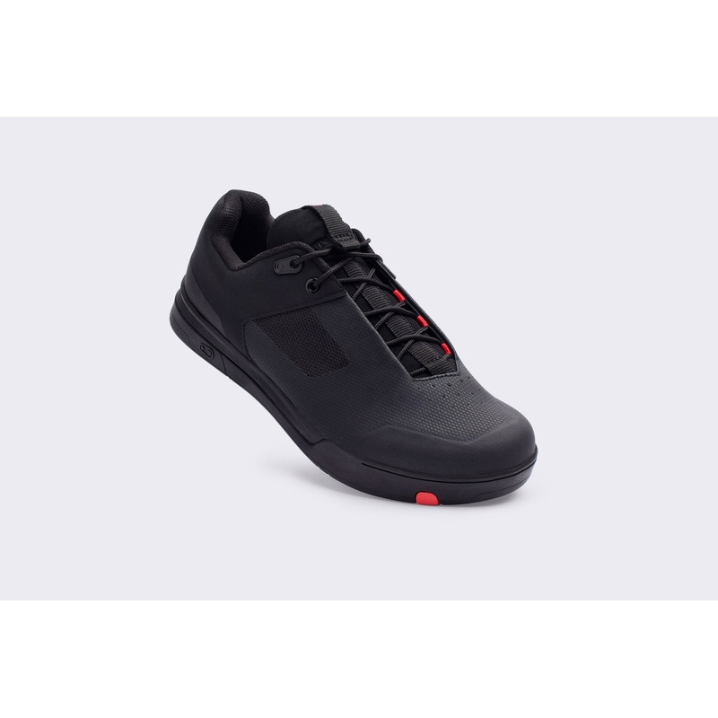 Crankbrothers Mallet Lace MTB Shoes