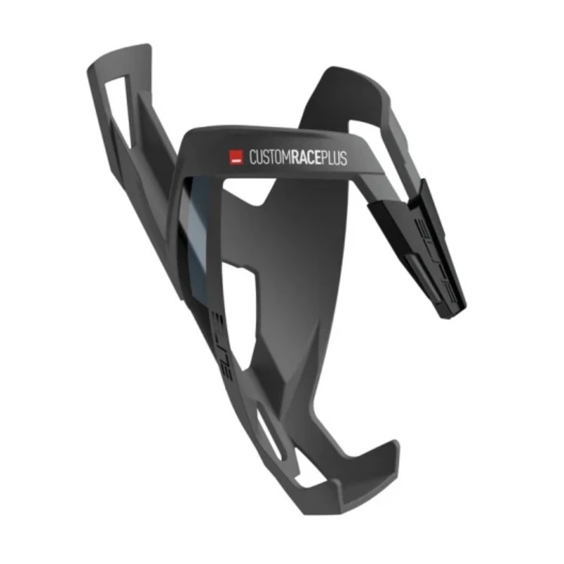 Custom Race Plus Bottle Cage