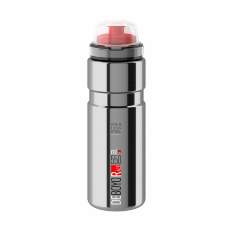 Deboyo Race bottle|550ml|550ml