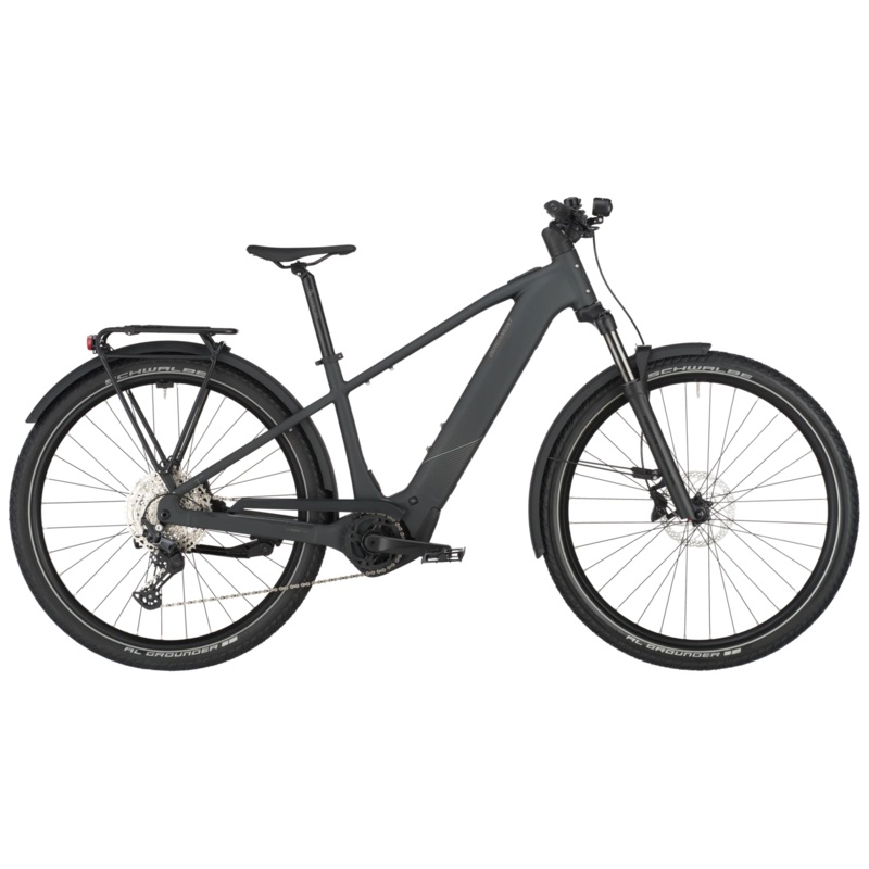 E-Revox Tour 20|S|120mm|S|120mm