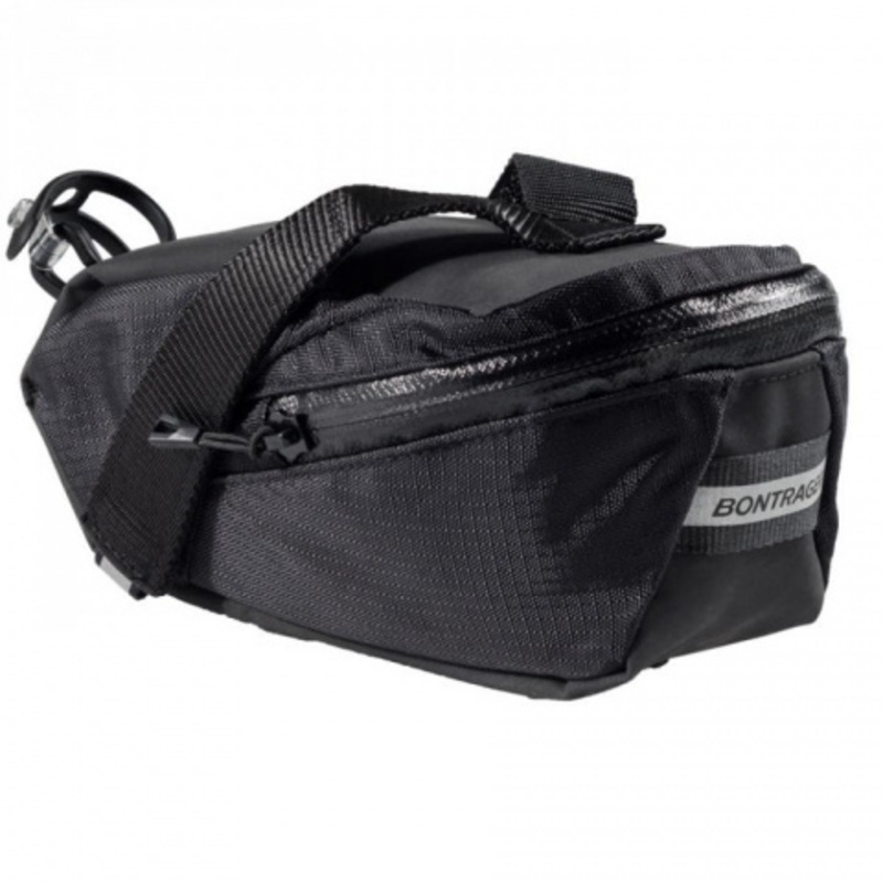 Elite L Seat Pack