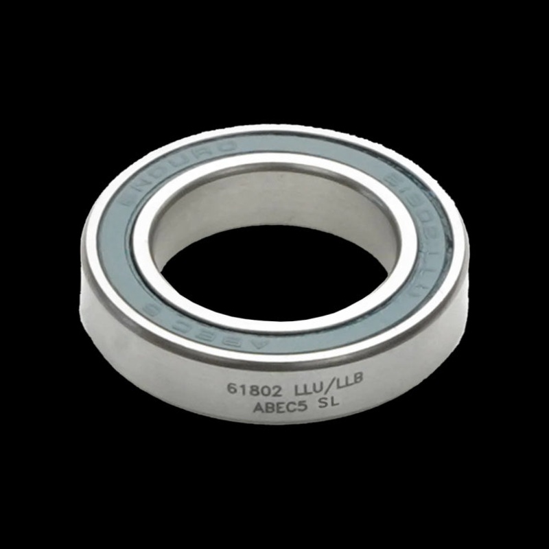 Enduro Bearings 61802 LLU/LLB SL CN – Abec 5 Bearing