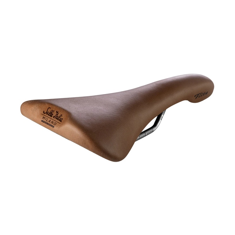 Flite Racer Saddle|146mm|280mm