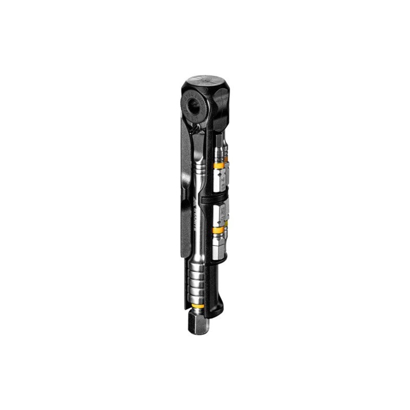 Granite STASH RT Replacement Tool Kit