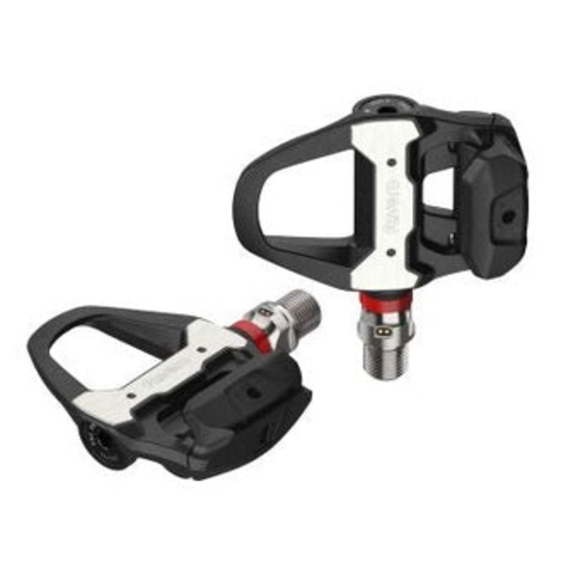 Pedali Favero Assioma PRO RS-2 – Shimano