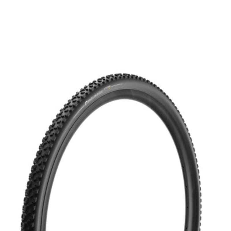 Pirelli Cinturato Cross M|Black|700 x 33c