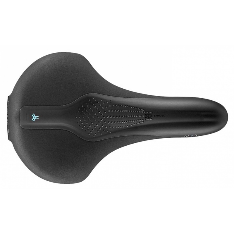 Scientia M3 Saddle|178mm|269mm