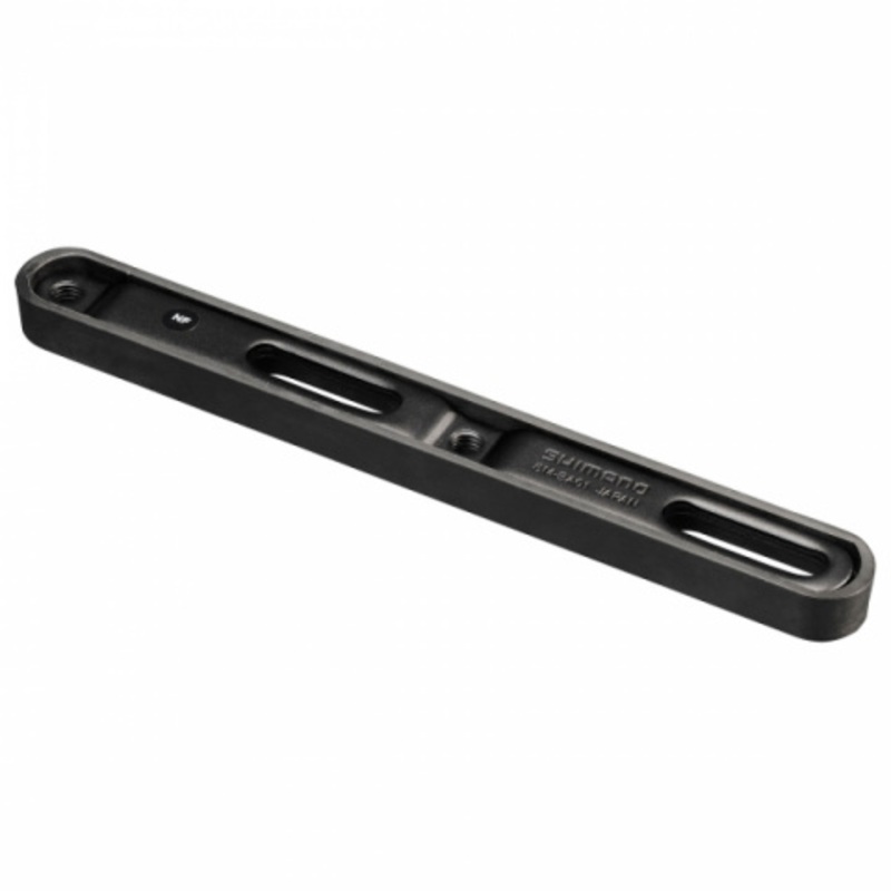 SM-BA01 Bottle Cage Battery Mount Adapter 2020