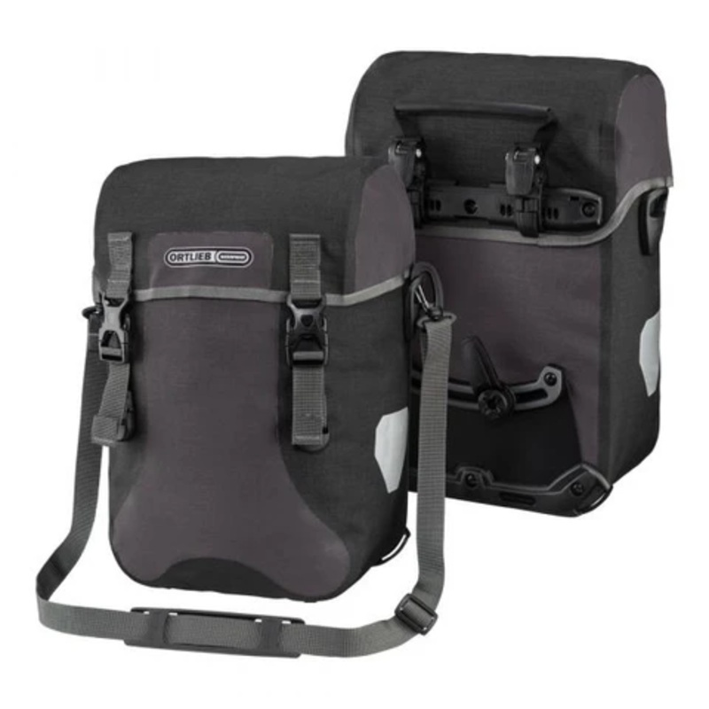 Sport-Packer Plus|30L|30L