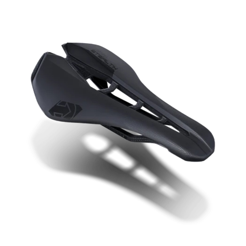 Stealth Superlight Saddle|142mm
