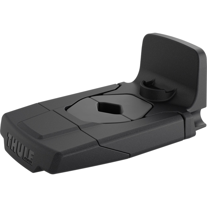 Thule Yepp 2 Or Yepp Nexxt Mini Quick Release Bracket V2