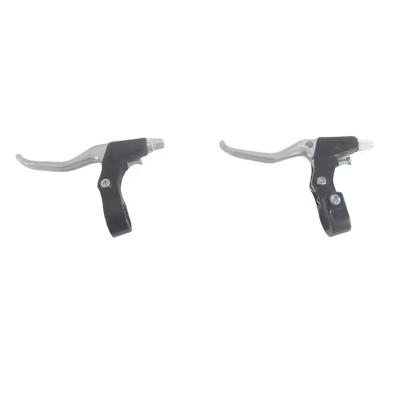 Alloy Bicycle Parts Bicycle Hydraulic Brake Lever