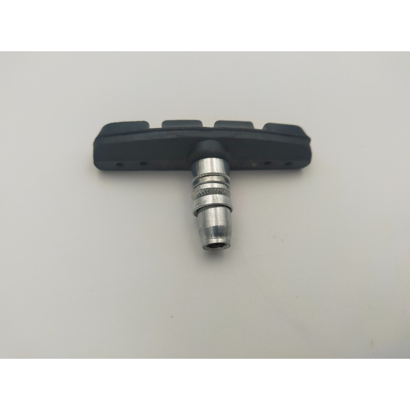 Brake Shoes Motorcycle Spare Parts A3500010 Caliper Bicycle Hydraulic Disc Brake