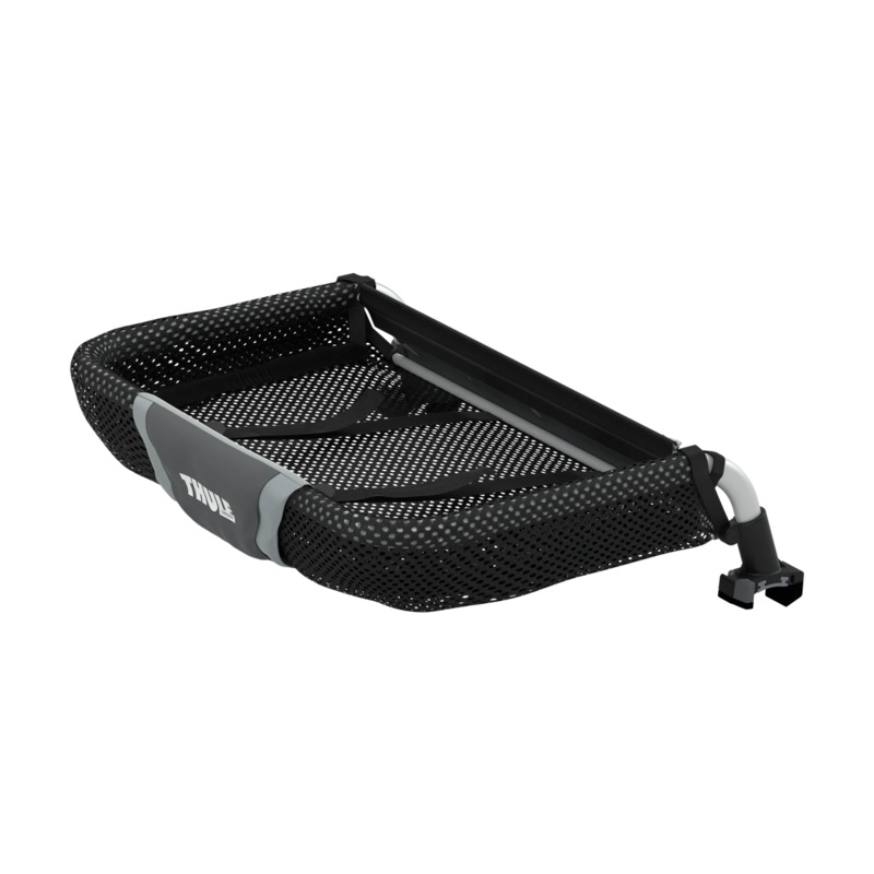 Cargo Rack 2