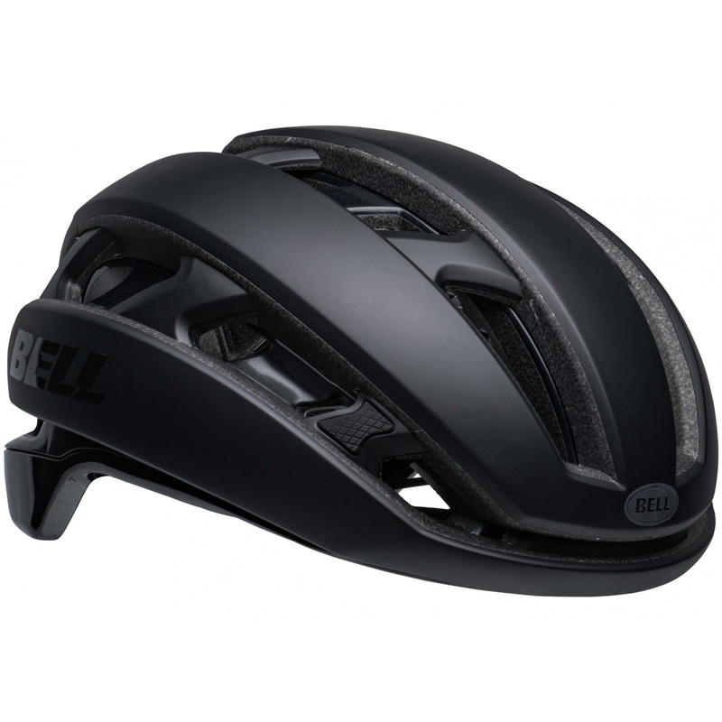 Casco Bell XR Spherical Mips – Nero