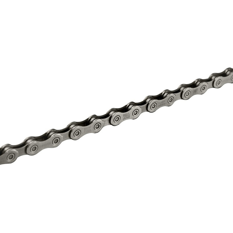 Catena Shimano CN-HG701-11 HG-X11 E-Bike rated – 11V