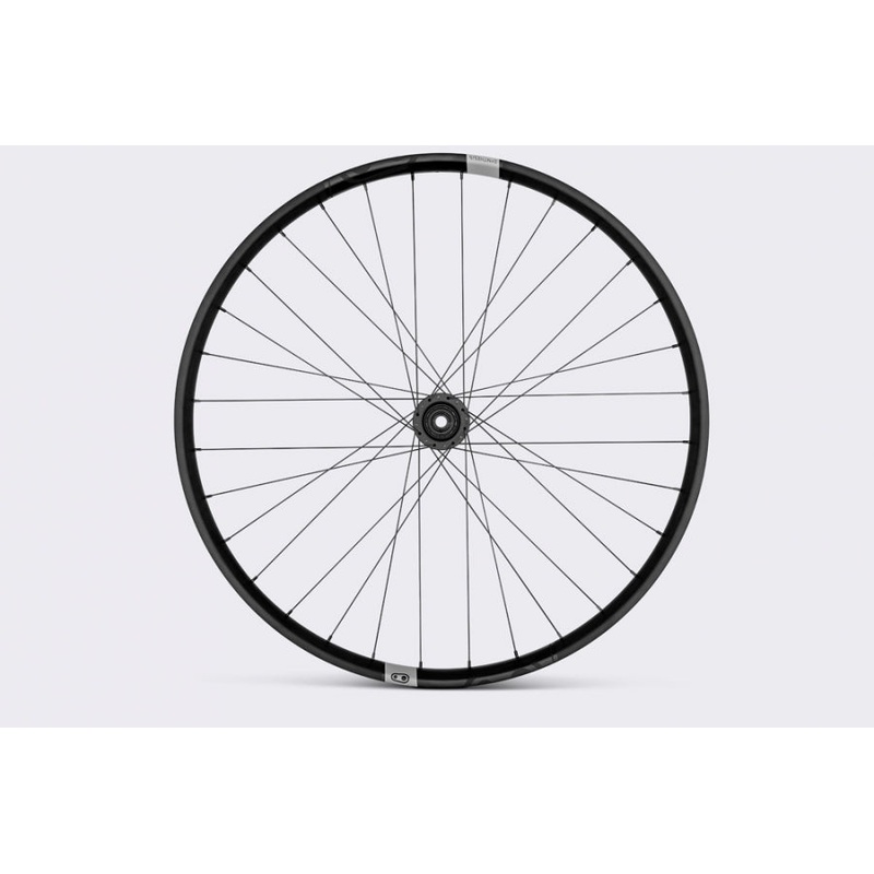 Crankbrothers Synthesis Alloy Enduro Rear Wheel