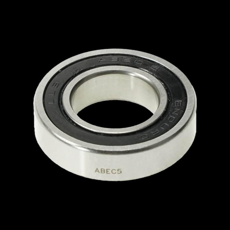 Enduro Bearings 688 VV – Ceramic Hybrid Bearing