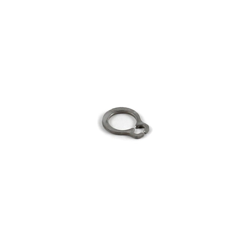 Hope 2014 TECH Master Cyclinder Circlip