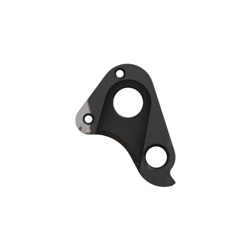 Pilo D763 Derailleur Hanger for Fuji, Kross