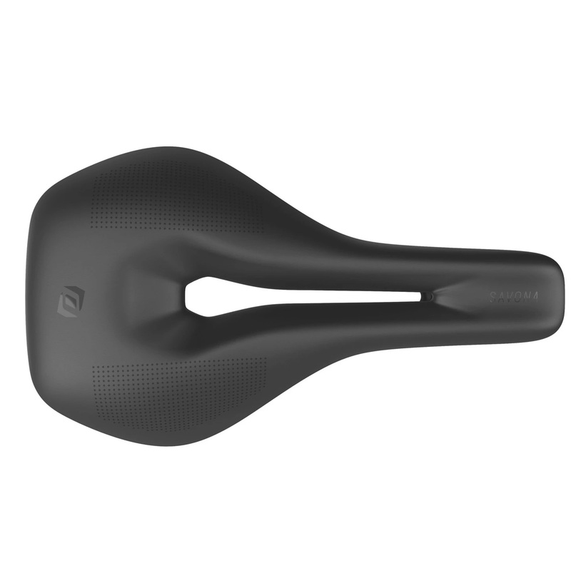 Savona V 2.0, Cut Out Saddle|145mm|245mm