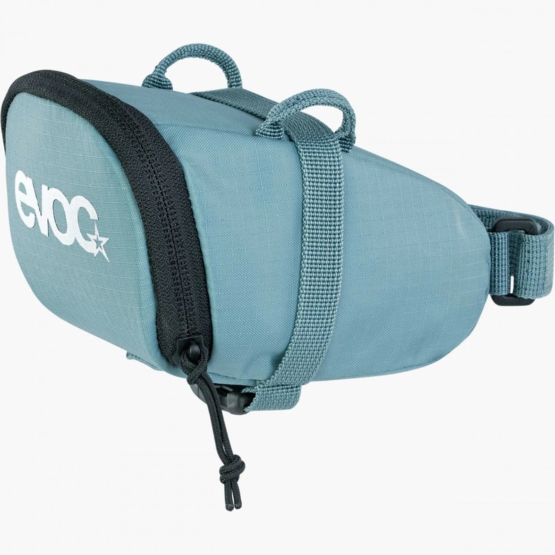 Seat Bag|M|M