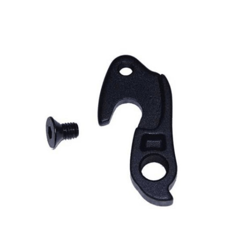 Specialized Revision 3 Alloy Road Rear Derailleur Hanger for 28T