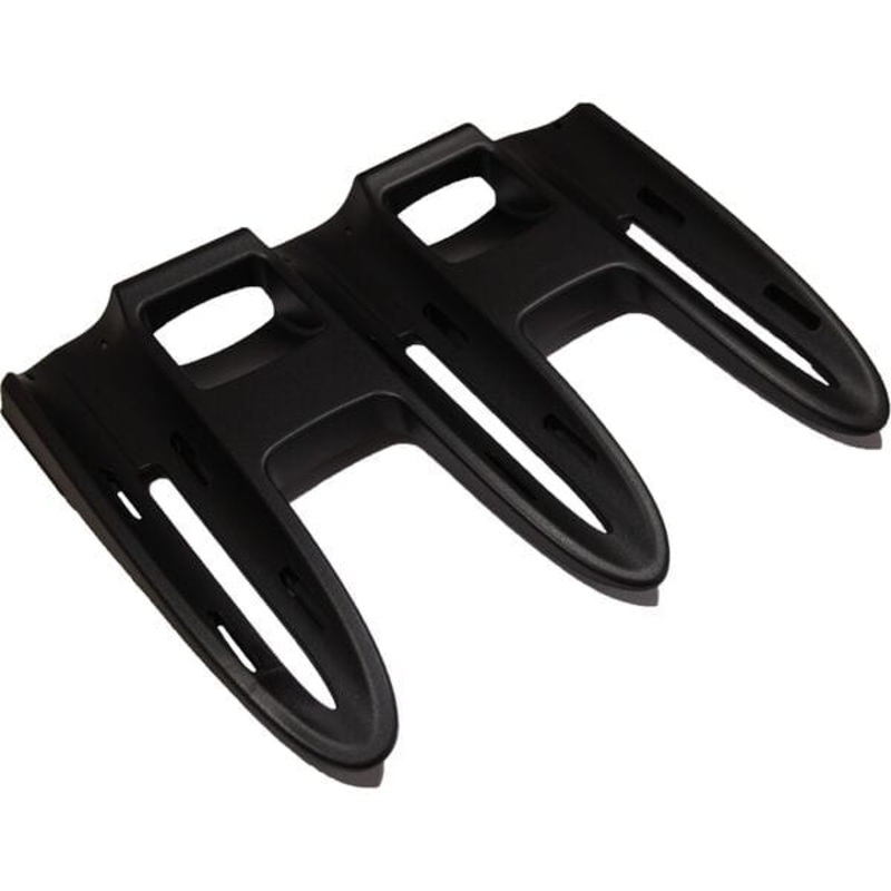Thule 52600 VeloCompact wheel holder 3 Bike