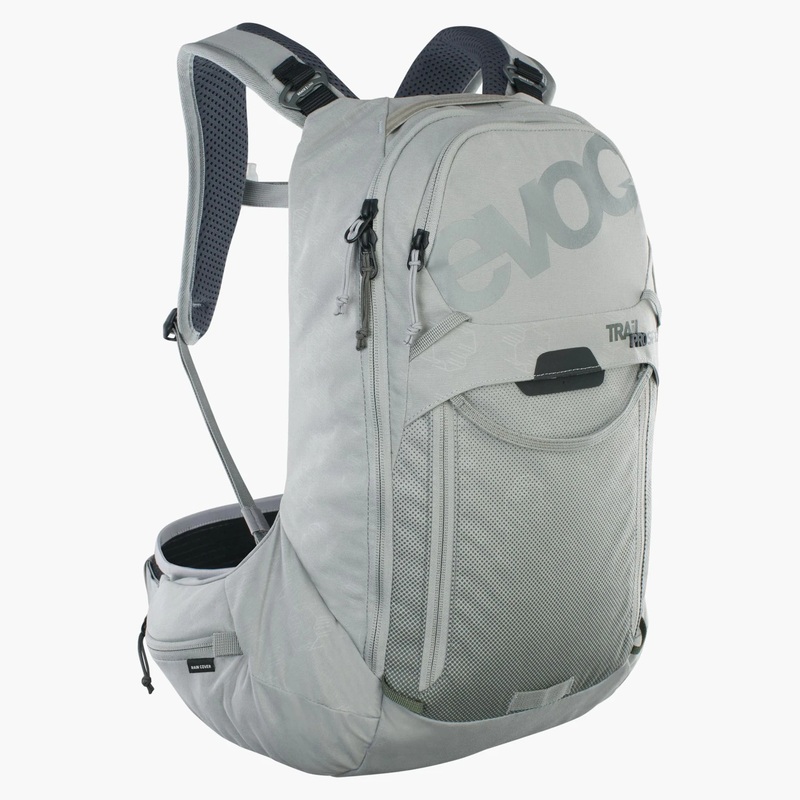 Trail Pro SF 12 Stone|12L|12L