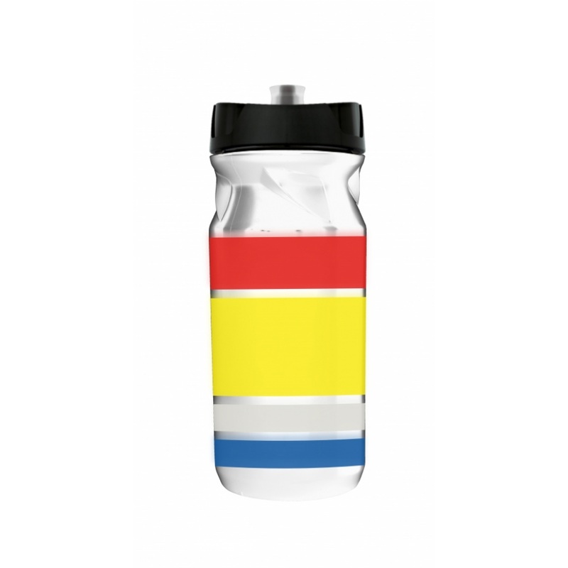 Water Bottle 650ml|650 ml|650 ml