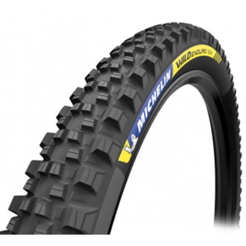 Wild Enduro Front Racing|29|2,40