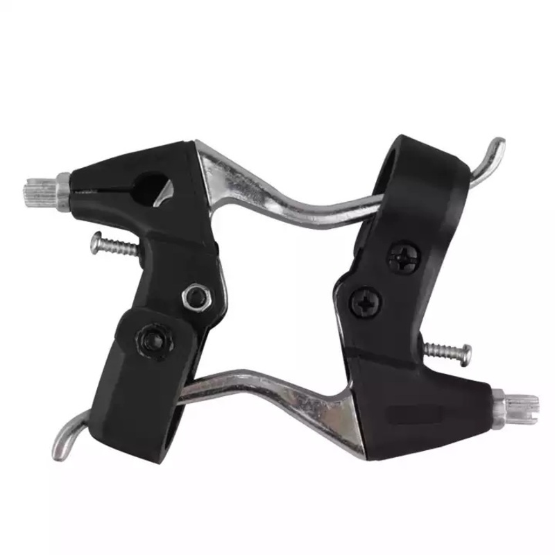 2022 Wholesale Aluminum Bicycle Accessories Brake Lever