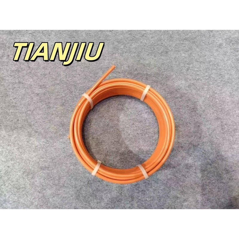Customize Bicycle Brake Control Cable MTB Shifter Derailleur Steel Wire