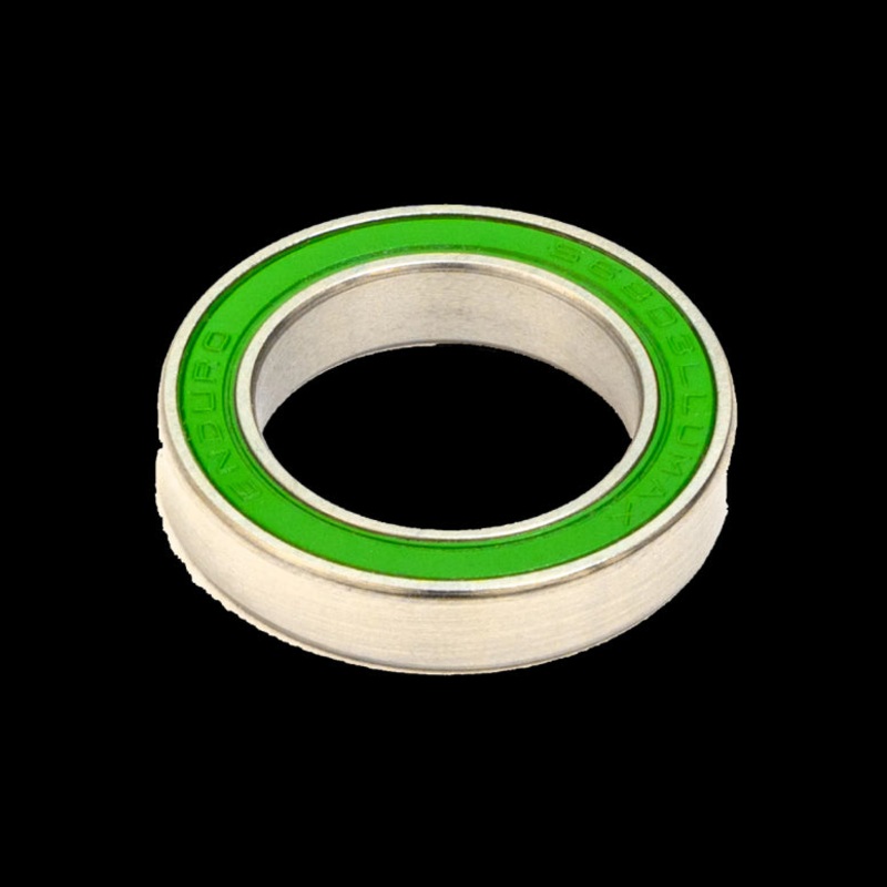 Enduro Bearings 6803 LLU MAX – SS Bearing
