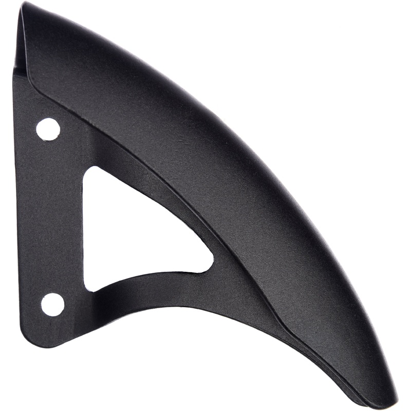 Lapierre DH 920 Rotor Guard