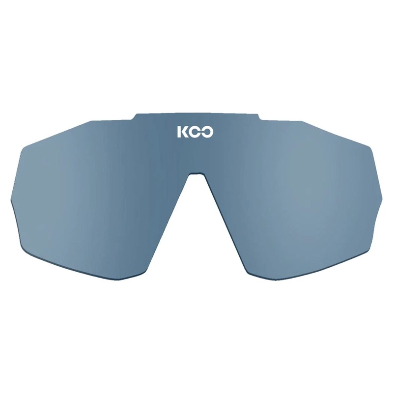 Lente Koo Alibi – Turquoise|Standard|Azzurro