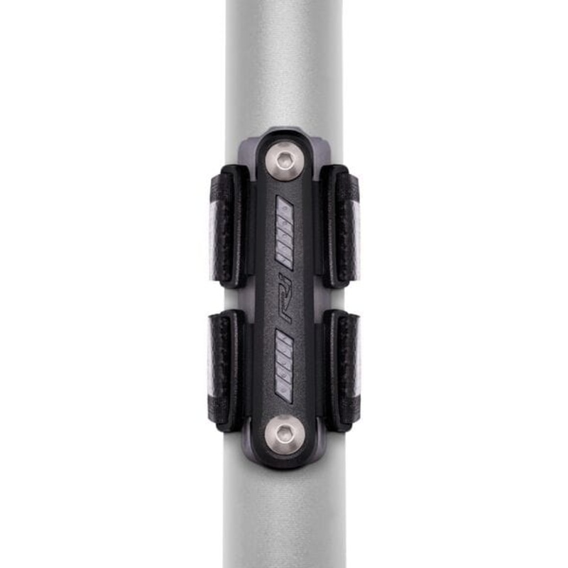 Ryder Innovations Cage Mount