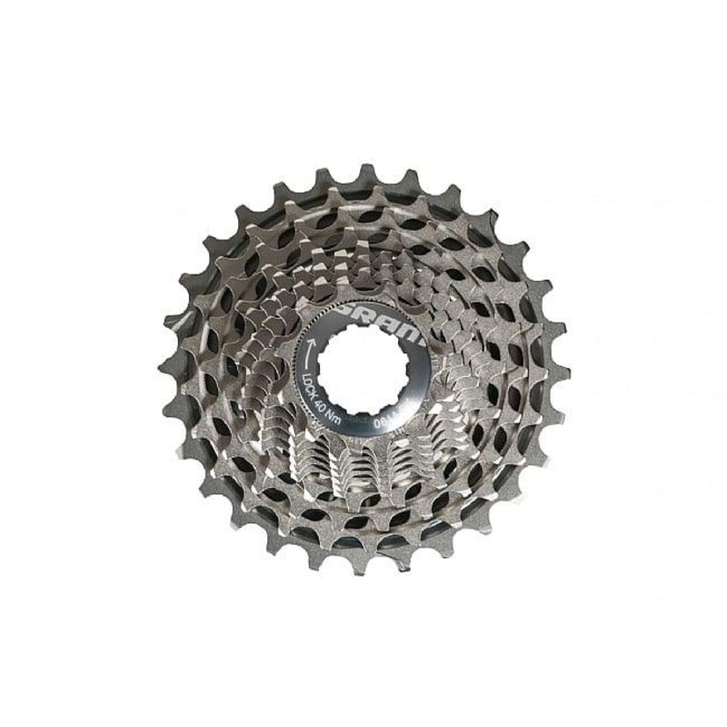 SRAM RED XG1190 11 Speed Cassette