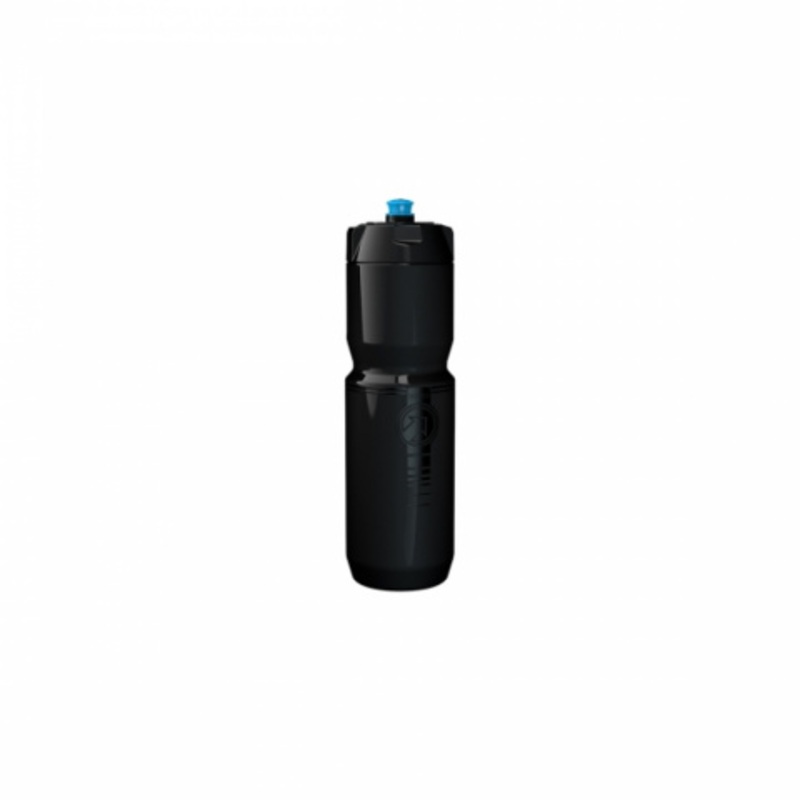 Team 800ml Bottle|800 ml|800 ml