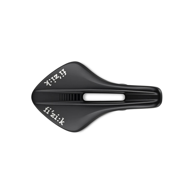 Transiro Aeris SD R1 Saddle|135mm|243mm