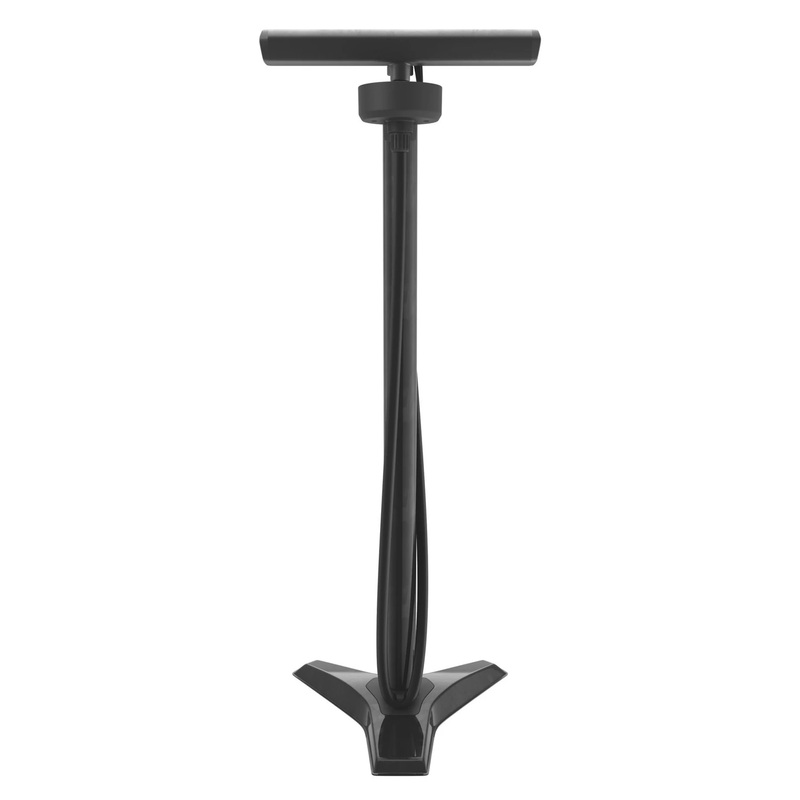 Vernon 2.0 Floor Pump