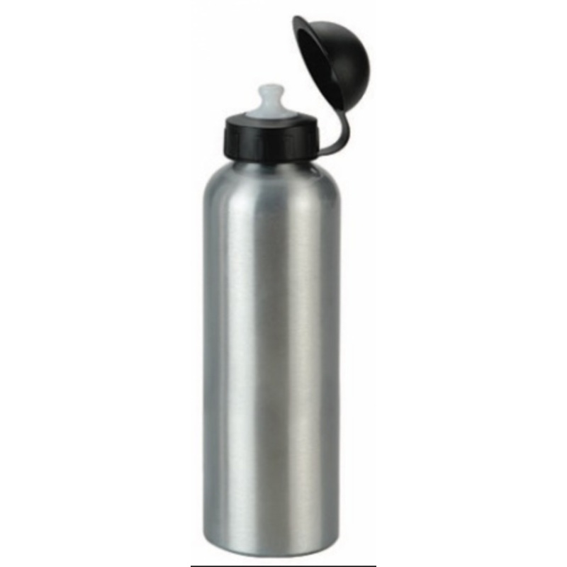 Vintage Grande Bottle|750 ml|750 ml