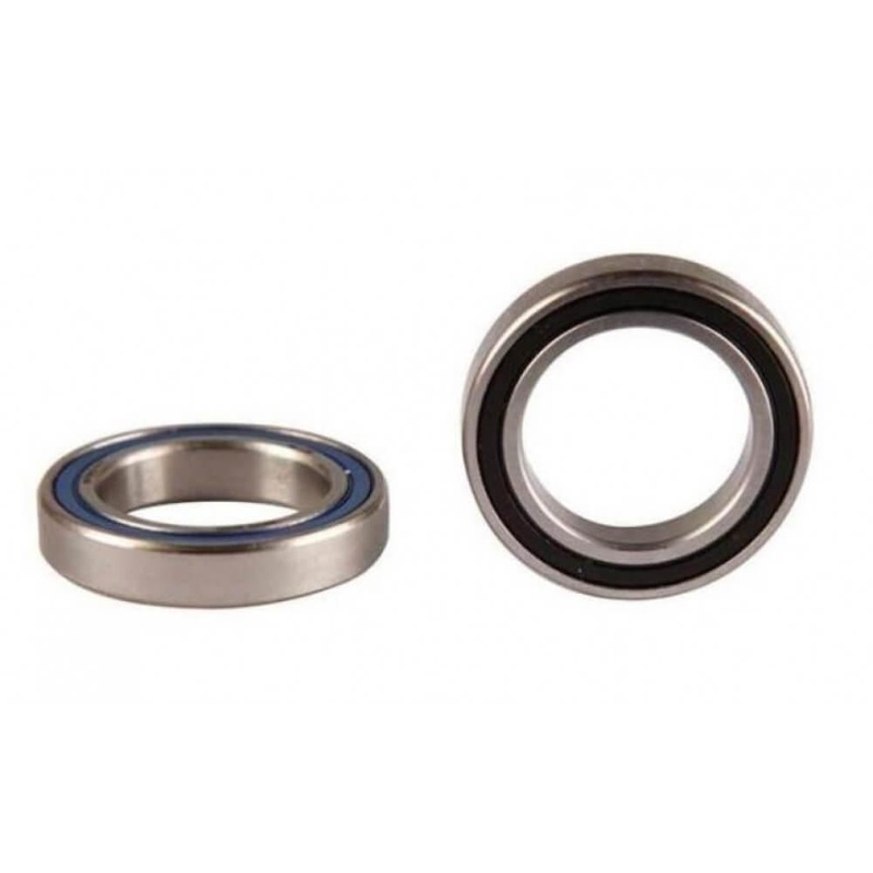 Zipp Bearing Kit – Cognition NSW