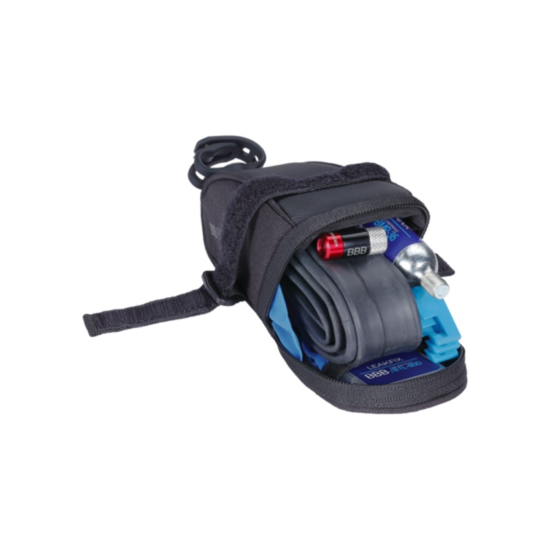 BBB BSB-33 Speedpack S